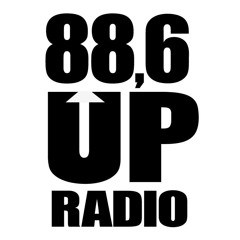 TOSEL & HALE @ATHENS' 88.6 UP RADIO