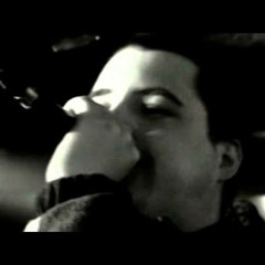 Scor-zay-zee - Get Ya Mic Smoked