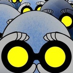 Equinoxe 7 (Cover Version)