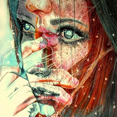 Electronic
