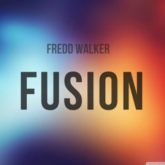 Fredd Walker - Fusion