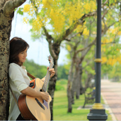 กันและกัน Ost. รักแห่งสยาม Cover by Fon