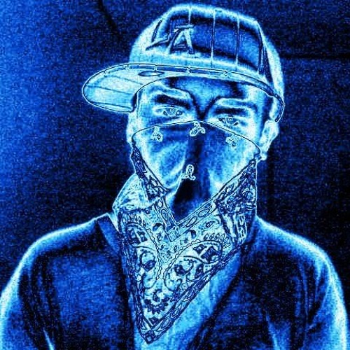 Jaygee - IMALONE