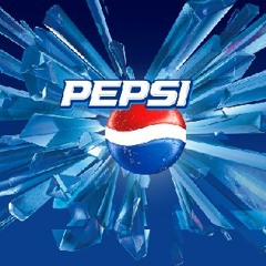 Plan Pepsi Music