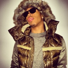 Xclusiv Tone (MaDDiLLDOPE - Danny Glover