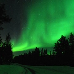 Northern Lights - Full version
