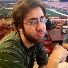 Toby Don't You Eat With Your Mouth Wide Open