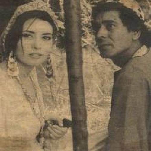 ليلة واحدة توزيع الفيلم - محمد منير