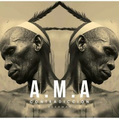 02. AUKAMAN - PLACILLAUNDERGRAUND