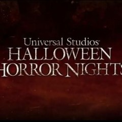 Universal Cinematic Spectacular Horror Night (Classic Monsters)Soundtrack