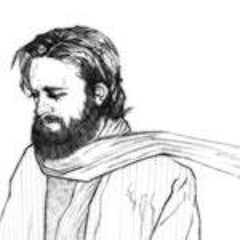 東新宿ブルース 9.26.2014