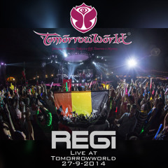 Ultra mixyesssssssssss