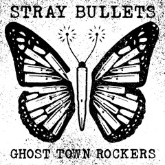 Stray Bullets - "Campesino Blood"