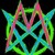 Artwork for You'll Rebel To Anything (Mindless Self Indulgence REMIX)