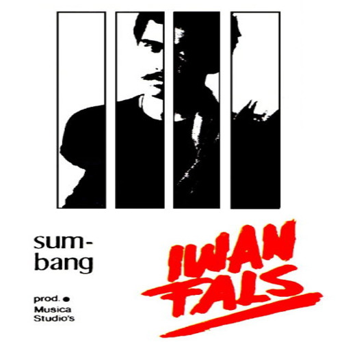 Iwan Fals Semoga Kau Tak Tuli Tuhan By Enno Gealther On Soundcloud Hear The World S Sounds