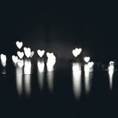 Easy To Love