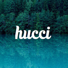 HUCCI - End Of The Story