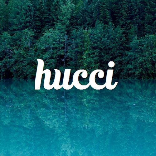 HUCCI - End Of The Story