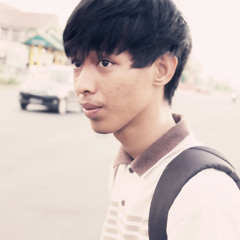 Feat Bayu Rap kisah tak sempurna