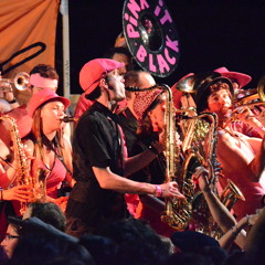 7- J'essaie D'arrêter