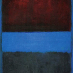 Statical Moment In twelve-tones by SPY