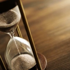 Retimor-overtime (original mix) **FREE DOWNLOAD!!!!**