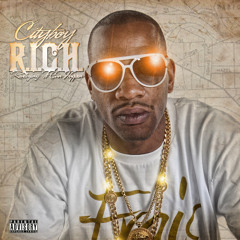 CITYBOY-Turn Up For Da Bands