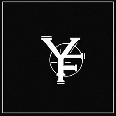 Torcida  Perspectiva ft. Teka