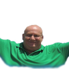 ياويلك يابن ادم