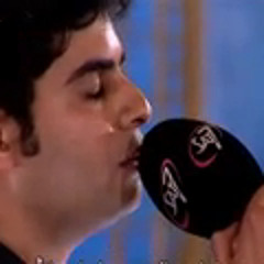 هانرنم  - ليه نعيش في الضعف؟ 22 فريق الخبر السار -  حفلة درب الصليب