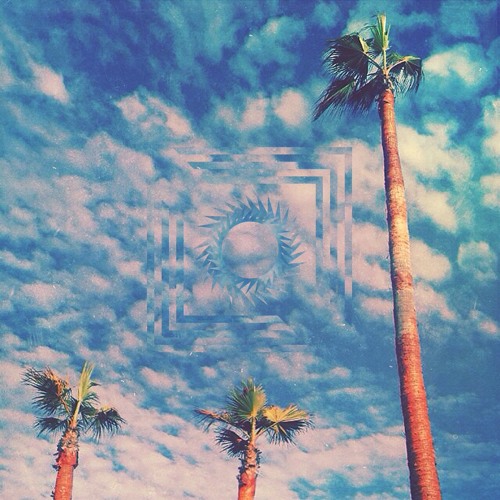 Summer's End *Free Download* @atdawnwerage