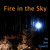 Artwork for Fire In The Sky