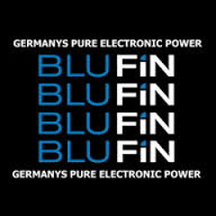 phunk investigation