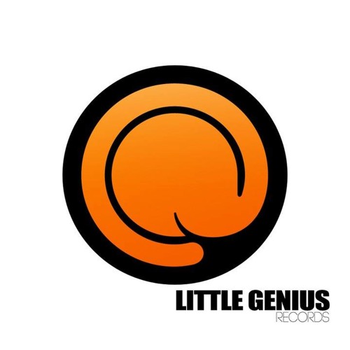 Morris Bryan & Alfite-Dark Voice(Original Mix)[Little Genius Records] Soon on beatport