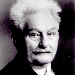 Podcast "Die Sache Makropulos"