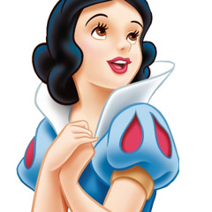 Someday My Prince Will Come: Disney Legacy/Age: Princess Teen, Adult