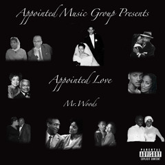 08 - Do For Love (ft Rizzo Yella Boi X Ayo) [Prod By Zay Banz]