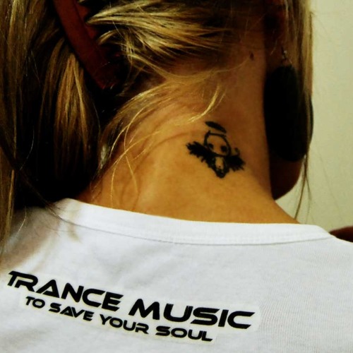 Mono -Rise (E-Mantra remix)