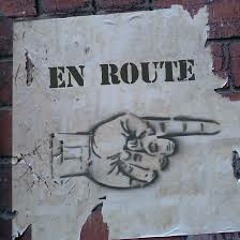 Wayyy MixXx volume 1 [Octobre 2K14] by Dj KéKé ([Dj Boss])#Enroute