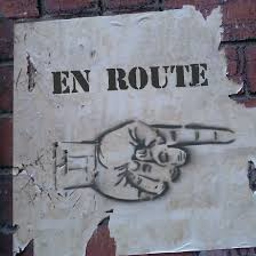 Wayyy MixXx volume 1 [Octobre 2K14] by Dj KéKé ([Dj Boss])#Enroute