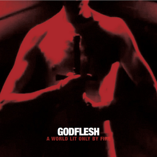 02. Godflesh - Deadend
