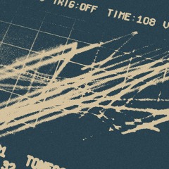 Harmonic From Window