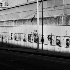 CVStreet par Thomas Enzo & BB6