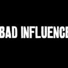 Soldier - Bad Influence