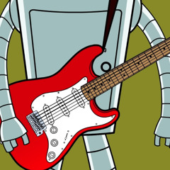 Sound Of Silence feat. Asheema