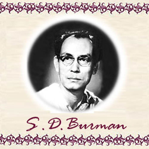 Barne Gandhe Chhande