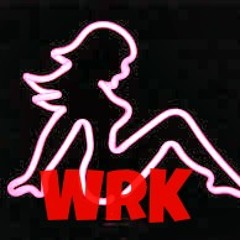 Wrk (Mani x Aisha)