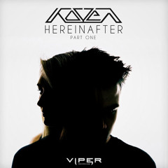 Koven – Miracle (Club Mix)