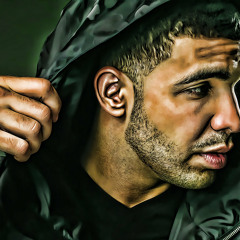 Drake Remix