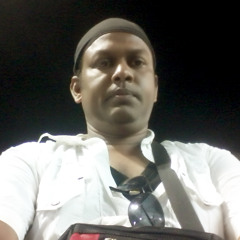 Kanneerin mel... Amma nalama- (Eelam Movie)Nirojan.